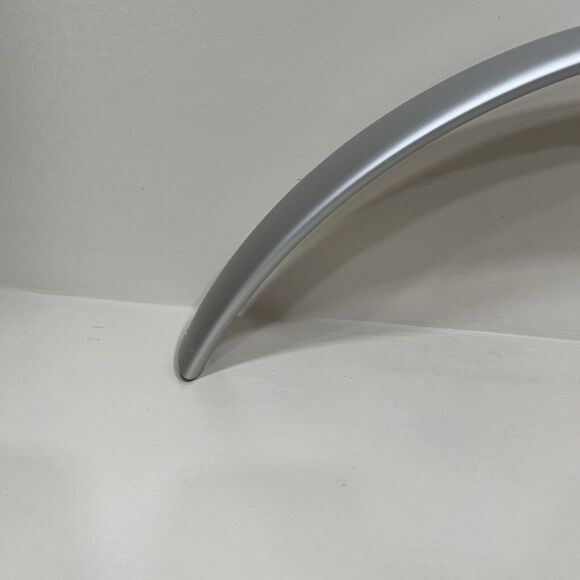 4moms MamaRoo Baby Swing Seat Replacement Parts - Middle Bar Rail - Picture 2 of 9